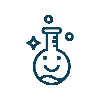 Gotastudentkar giphygifmaker student gu kar Sticker