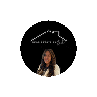 Kansas Wichita Sticker by Erika Echoriego Realtor