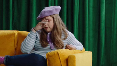 milafernndezvila giphygifmaker GIF
