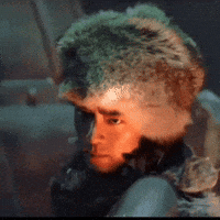 Guo Jing Xfx GIF