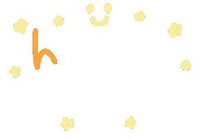 See Sticker