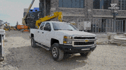 VTFacilities construction vt facilities cpif GIF