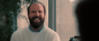 The Other Guys GIF by hero0fwar