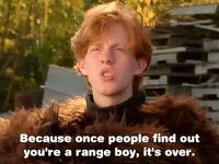season 1 GIF