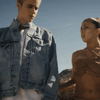 Purpose GIF by Justin Bieber