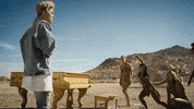 Purpose GIF by Justin Bieber