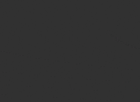 Telugu Andhra GIF