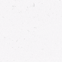 Soccer Celebration GIF by AS Saint-Étienne