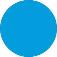 realestate property Sticker by Greg Hocking Real Estate