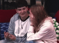 Operacion Triunfo Ot GIF