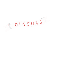 Den Bosch Study Sticker by Avans Hogeschool