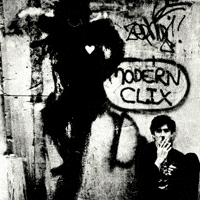 Charly Garcia Rock Nacional GIF