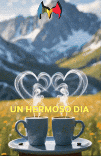Con Todo Flores GIF by Murcianys LLC