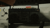 Nft Zombie GIF by VOX