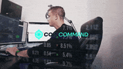 GIF by ragingbully