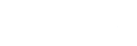 Maritim Sticker by Sjøfartsdirektoratet