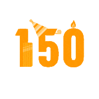 ContinentalTires celebrate anniversary tires continental Sticker