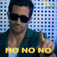 Jake Gyllenhaal In The Grey GIF by Black Bear Pics