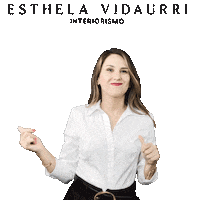 Decor Decoration Sticker by Esthela Vidaurri Interiorismo