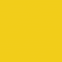 Crypto Blockchain GIF by Raiinmaker