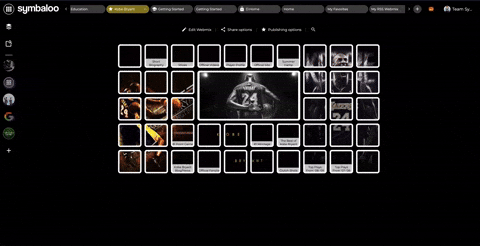 rafardrgz giphyupload GIF