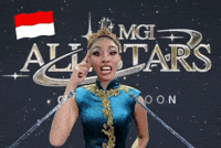 Nawat GIF
