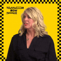 Leadership Taxi GIF by Kochstrasse™
