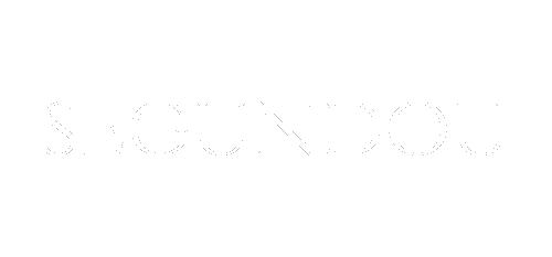 Segundou Sticker by Daguss Conviteria