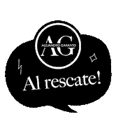 Beauty Hair Sticker by AlejandroGaranto