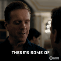 showtime GIF by Billions