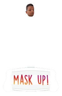 Thecuriousfoodiee Sticker by BORN ON INSTAGRAM