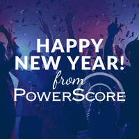 Ny2020 GIF by PowerScore Test Preparation