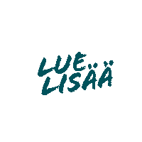 Amis Sticker by SAKKI ry