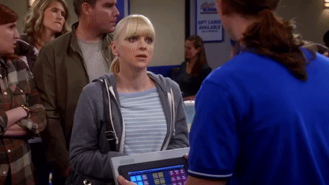 season 1 episode 20 GIF by mom