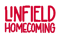 Wildcats Homecoming Sticker by Linfield University