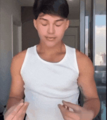 Luan Alencar GIF