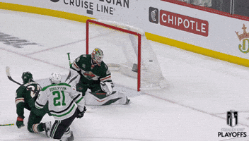 Happy Stanley Cup GIF by NHL
