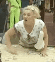 Table Slam GIF
