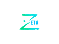 Zumbaenzeta Sticker by ZETA