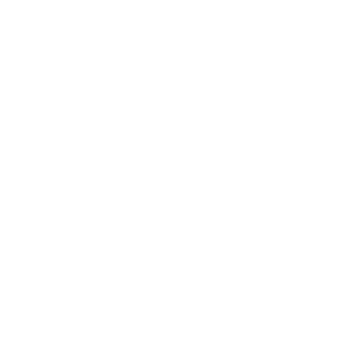 Artist Живопись Sticker