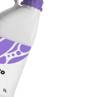 vitalesbr vitales gratto vitales br gratto frugi Sticker