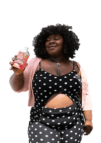 drinks nola Sticker by Big Easy Bucha
