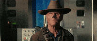 Shocked Tv Show GIF