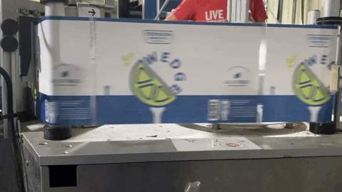 goittagofast giphyupload GIF