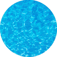 lenovoturkey yoga surf kite legion Sticker