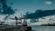 nat geo origins GIF by National Geographic Channel