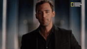 brain games origins GIF by National Geographic Channel
