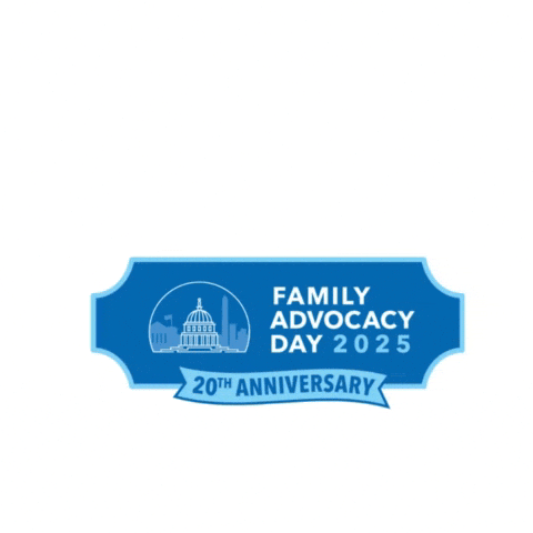 Cha GIF by Childrens Hospital Association