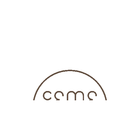 Sticker by Centro CEME