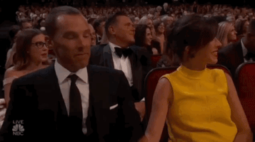 emmy awards emmys 2018 GIF by Emmys